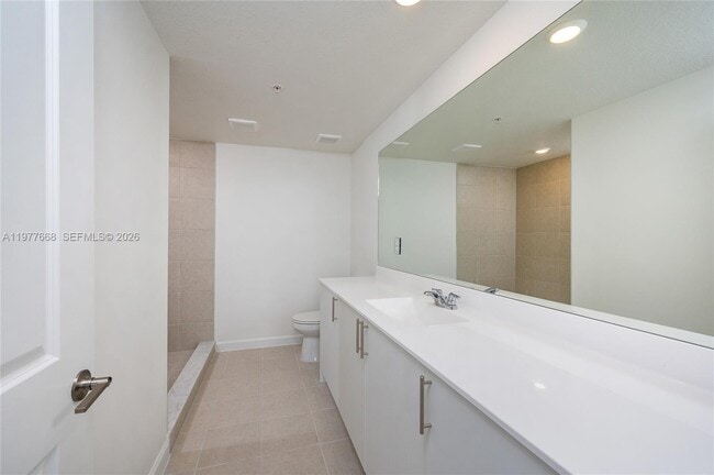 Building Photo - 12426 SW 248th St