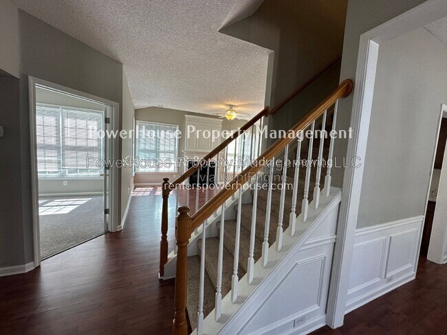 Building Photo - 117 Nocatee Trail