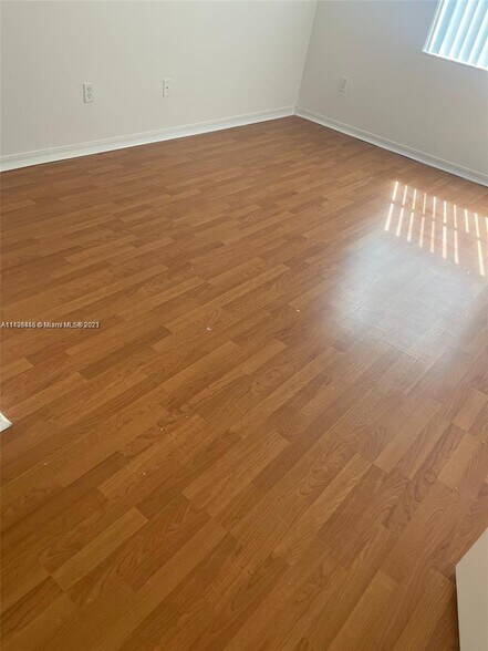 Building Photo - 9640 NW 2nd St