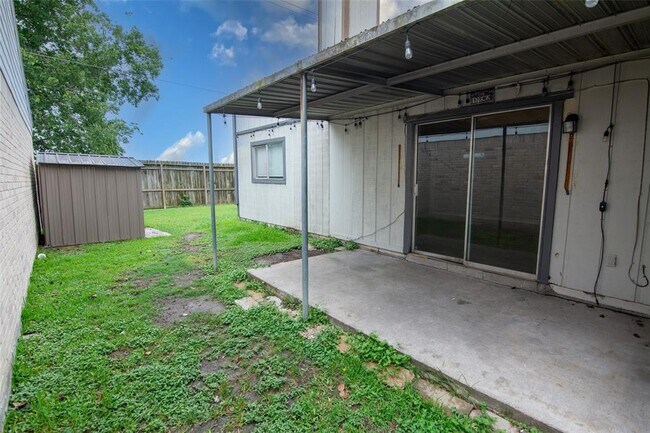 Building Photo - 13403 Carvel Ln