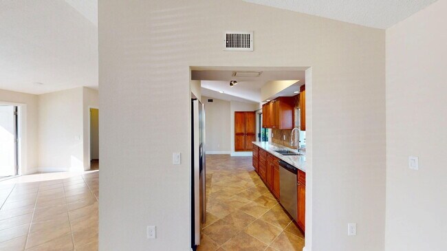 Building Photo - 11497 Anhinga Dr