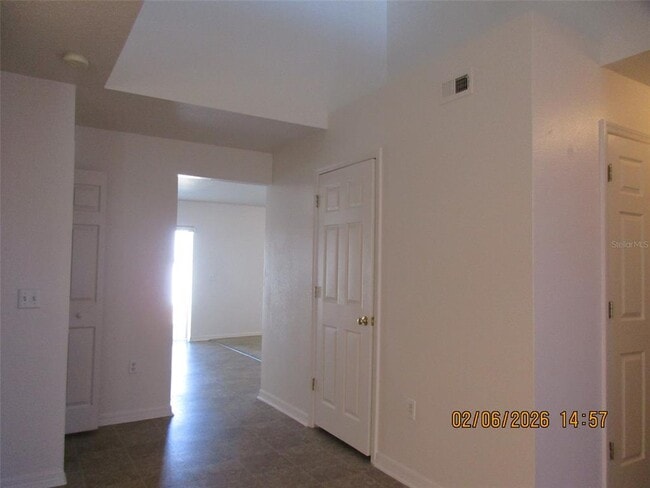 Building Photo - 2623 Hunley Loop