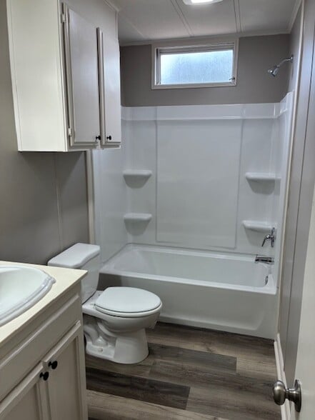 Building Photo - 20261 Perrilloux Rd