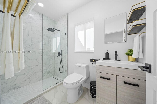 Building Photo - 730 Northwest 18th Avenue, Miami, FL 33125...