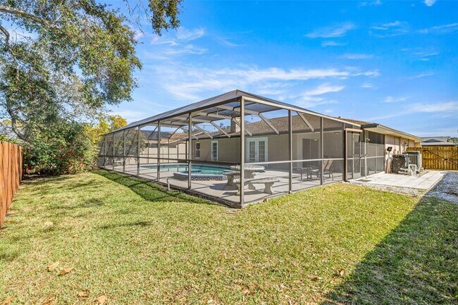 Building Photo - 3376 Wind Chime Dr