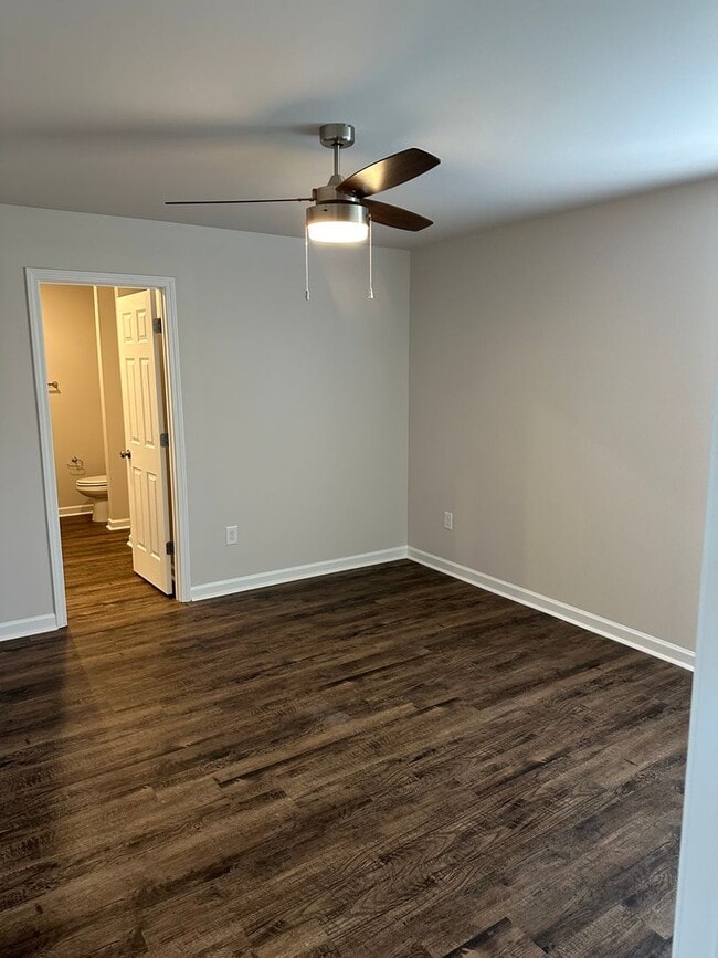 Building Photo - Pre-Leasing Now! 3-Bedroom, 2-Bath Home in Odenville | Available September 4