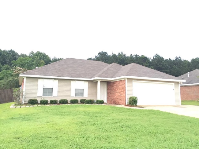 Primary Photo - 611 Shadowridge Dr