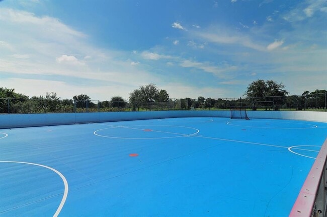 Building Photo - 6122 Blue Runner Ct