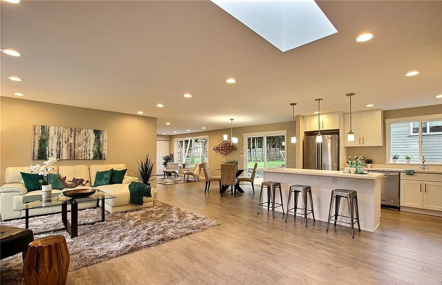 Building Photo - 1415 175th Pl NE