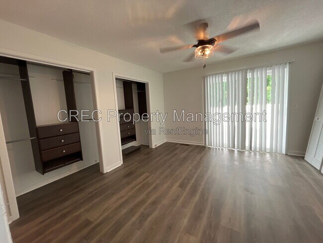 Building Photo - 2757 Jobee Dr