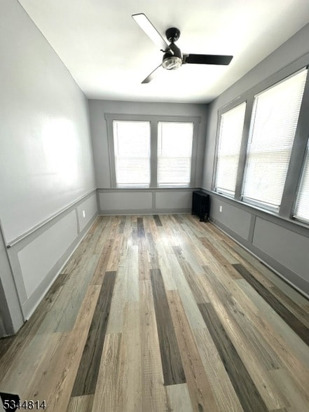 Building Photo - 96-98 Goldsmith Avenue Unit 2