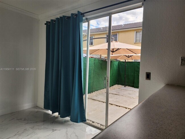 Building Photo - 6970 NW 177th St