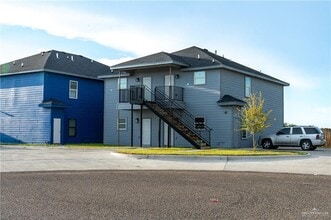 Building Photo - 1 South St