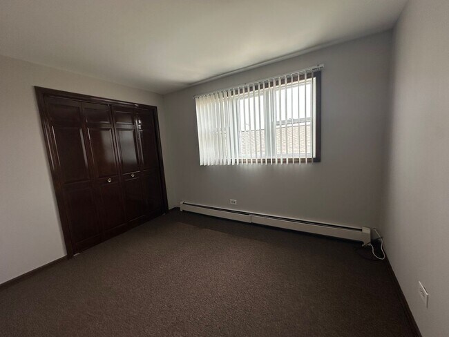 Building Photo - 6155 S Archer Ave