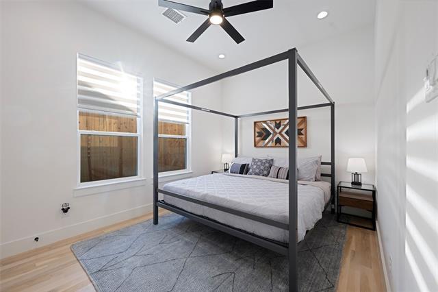 Building Photo - 3111 Hedgerow Dr