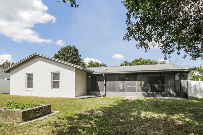 Building Photo - 1035 McKinnon Ave