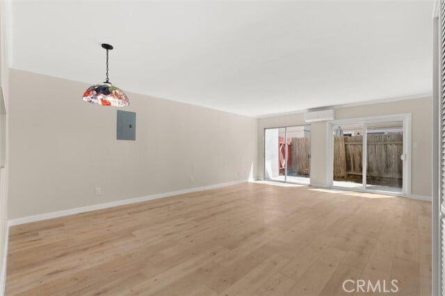 Building Photo - 2935 W 235th St
