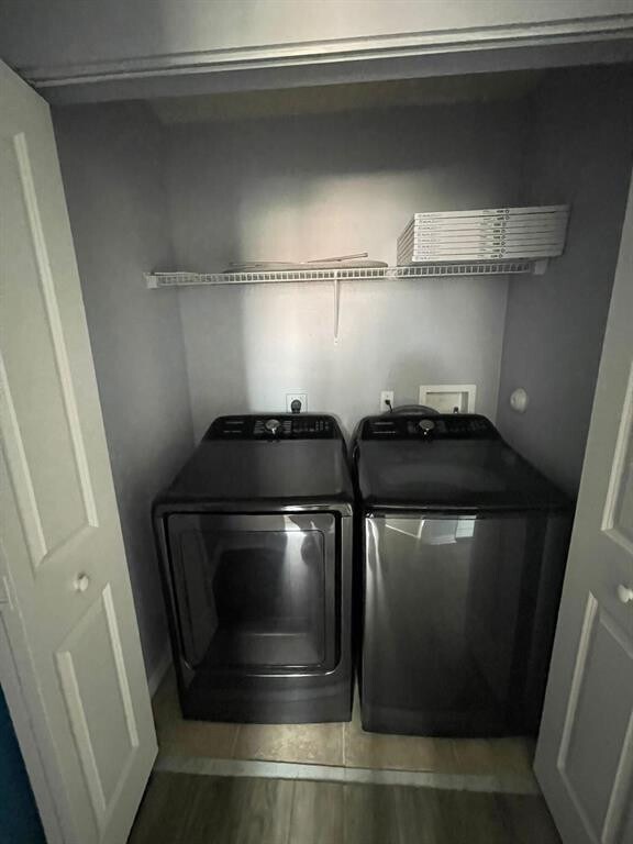 Building Photo - 7445 Sarentino Ln