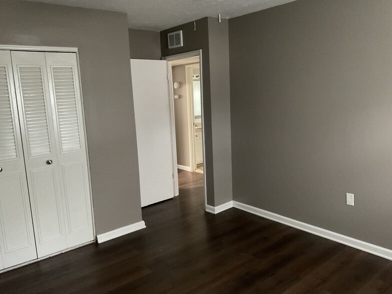 Building Photo - 4605 Atterberry Ct
