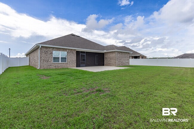 Building Photo - 11123 Genuine Risk Cir