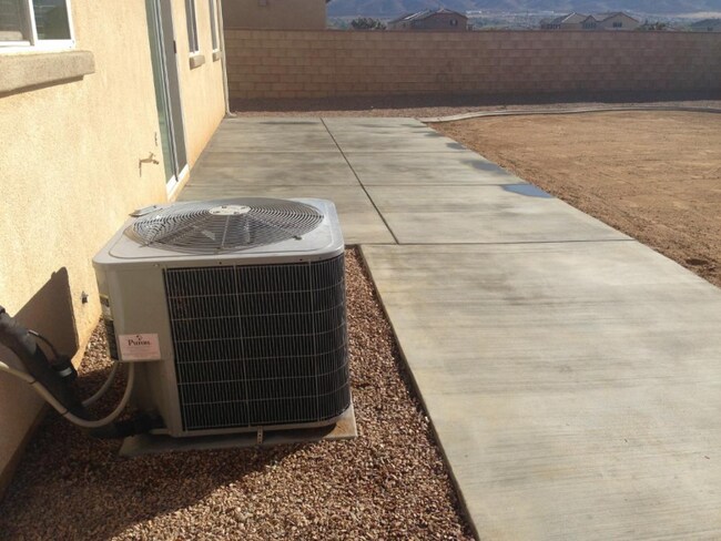 Building Photo - 43107 57th St W