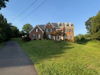 Building Photo - 6634 Brawner St