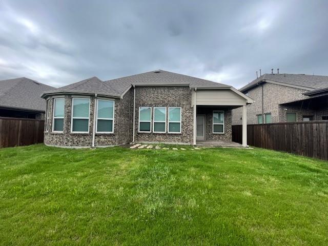 Building Photo - 3207 Treyburn Ln