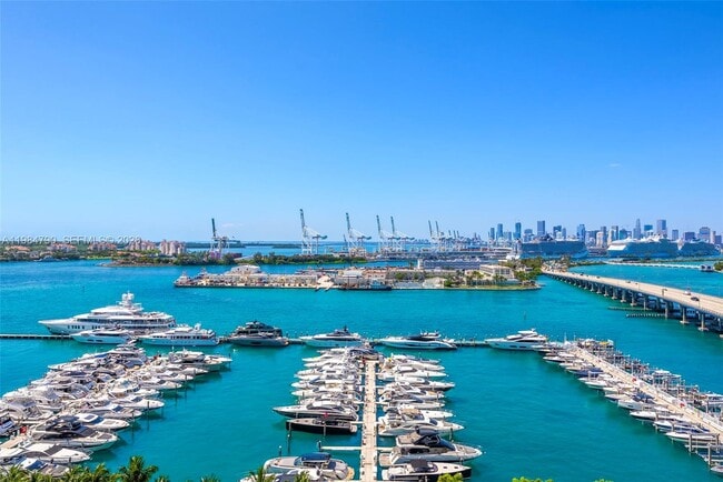 Building Photo - 450 Alton Rd