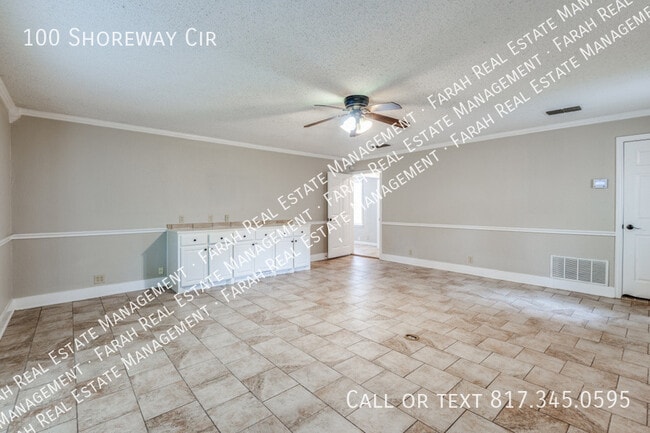 Building Photo - 100 Shoreway Cir
