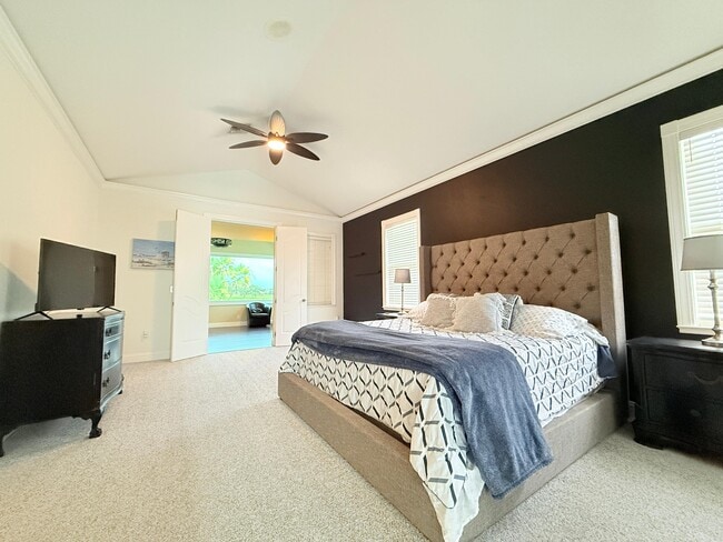 Building Photo - 2929 Wilderness Blvd W