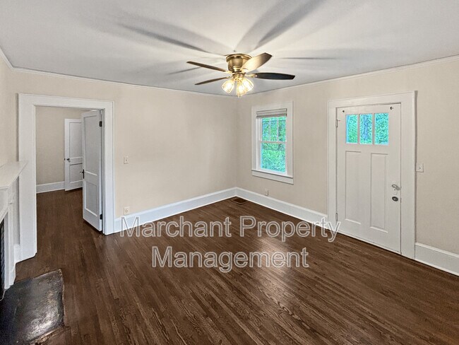 Building Photo - 312 Briarcliff Dr