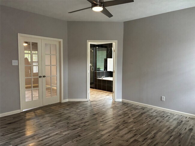 Building Photo - 3519 Pedernales Trails Ln