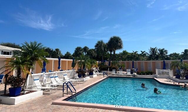 Building Photo - 6800 NE 22nd Way