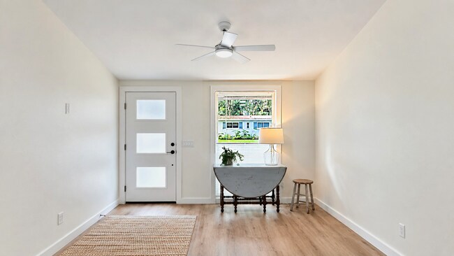 Building Photo - 116 N 20th St