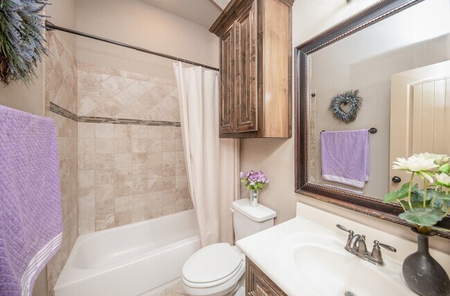 Building Photo - 2443 Grey Reef Dr