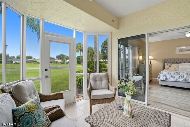 Building Photo - 13641 Worthington Way