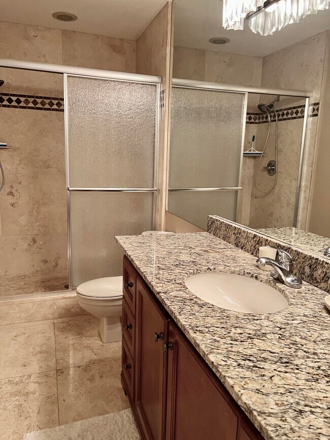 Building Photo - 10678 Ocean Palm Way