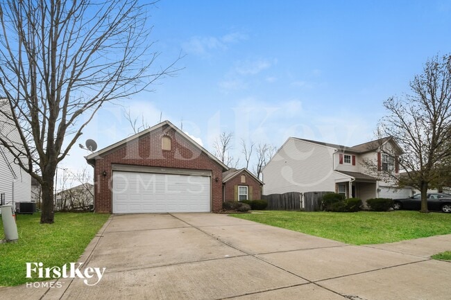 Building Photo - 3860 Planewood Dr