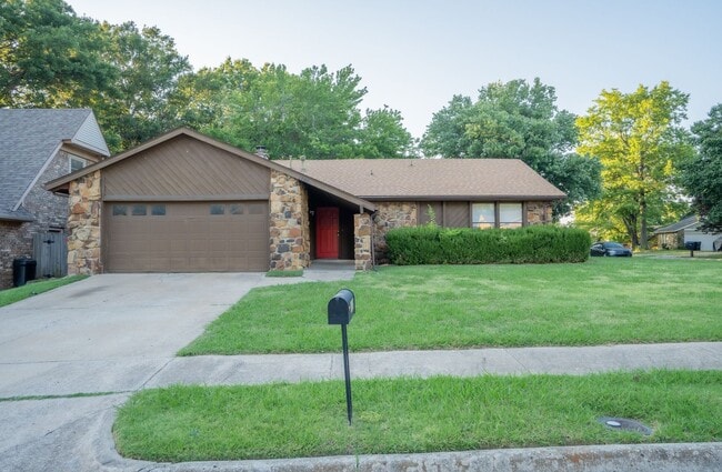 Primary Photo - Great Location 3 Bed 2 Bath Home For Rent