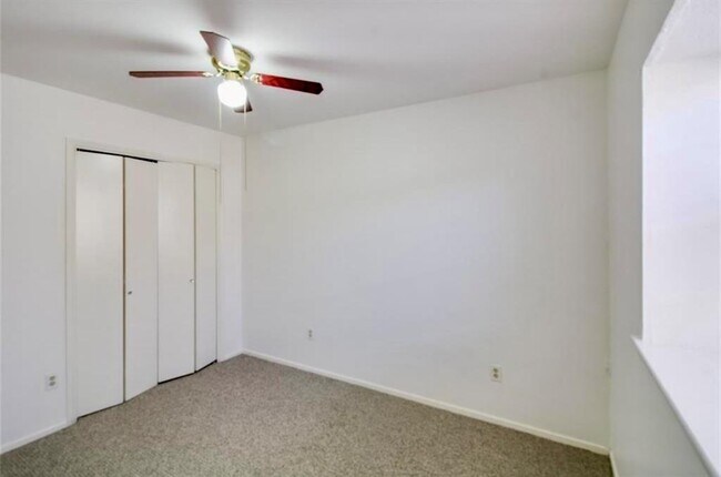Building Photo - 9303 Hammerly Blvd
