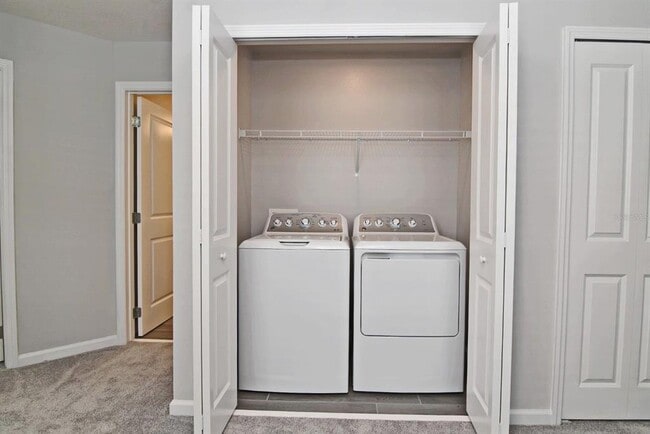 Building Photo - 4365 Campsite Lp