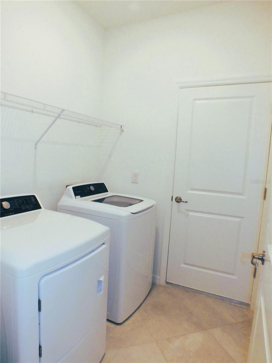 Building Photo - 19125 Moscato Ct