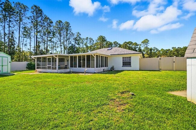 Building Photo - 96 Ullian Trail