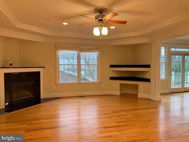 Building Photo - 6204 Melvern Dr