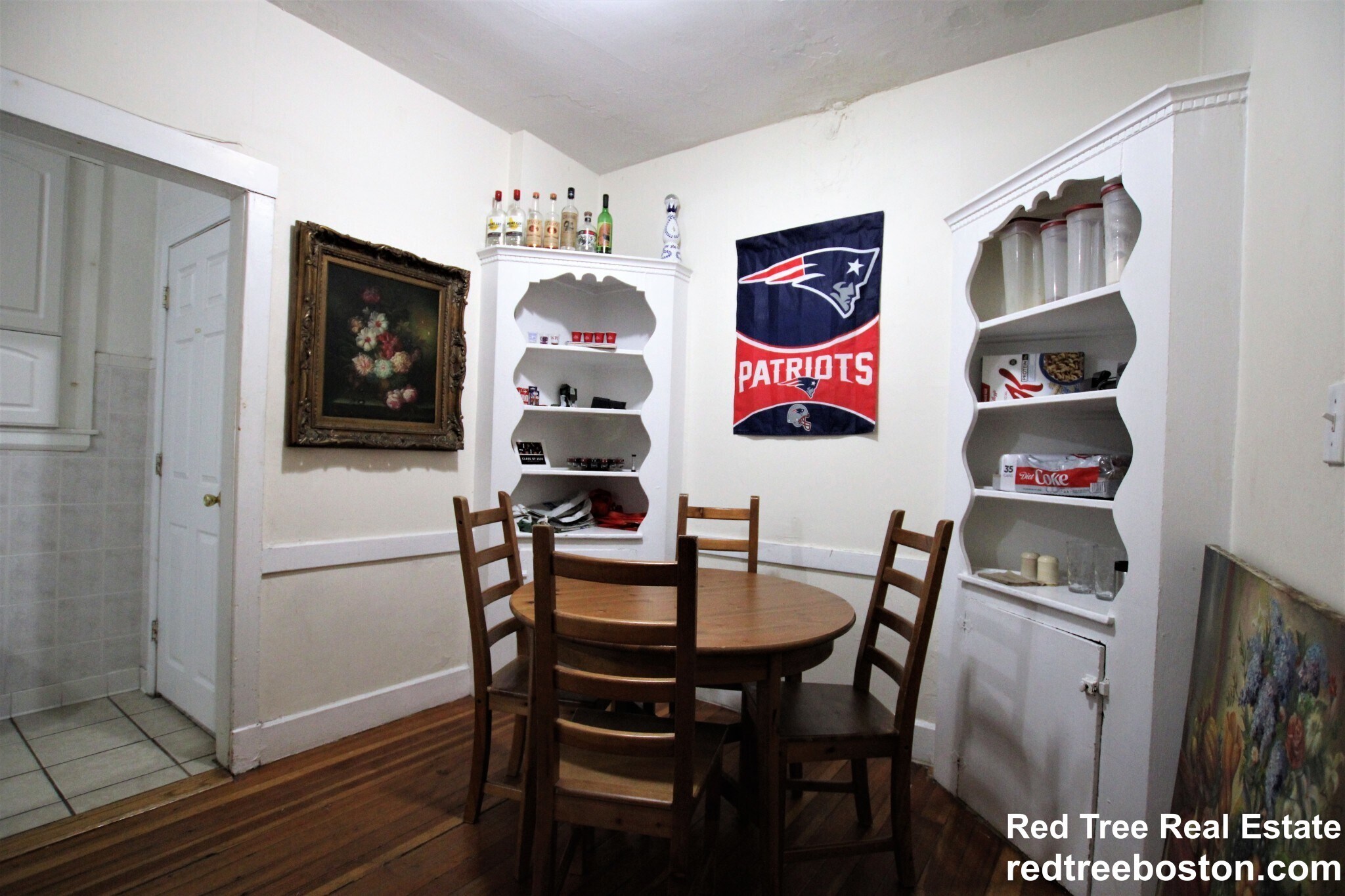 Building Photo - 316 Saint Paul St