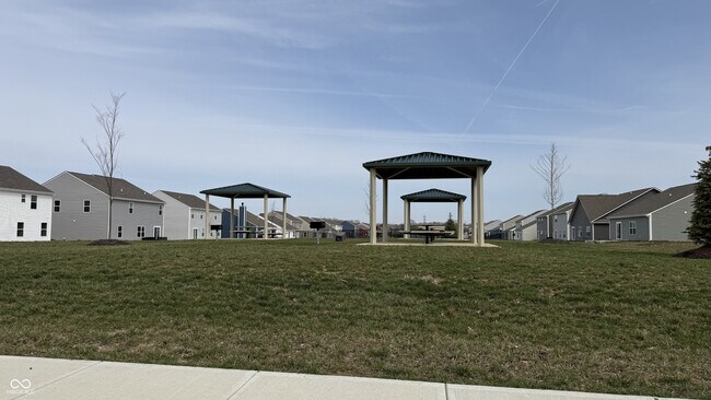 Building Photo - 10246 Caprock Canyon Dr