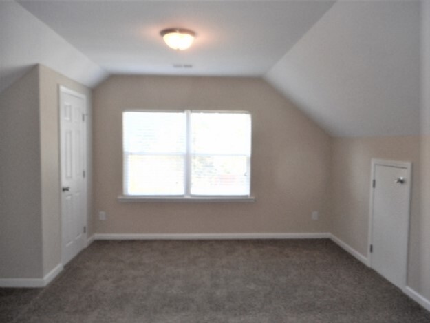 Building Photo - 4006 Shire Ct