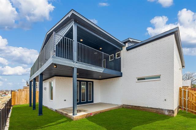 Building Photo - 7636 Trailridge Dr