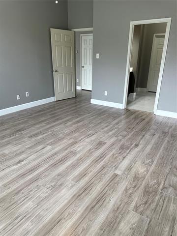 Building Photo - 2101 Athabasca Falls Dr