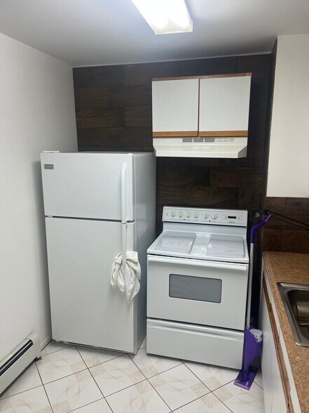 Building Photo - 31 Oaktree Dr